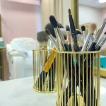 салон красоты помпон фото 2 - nailrus.ru