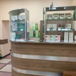 международный центр подологии ирины абдукаликовой фото 2 - nailrus.ru