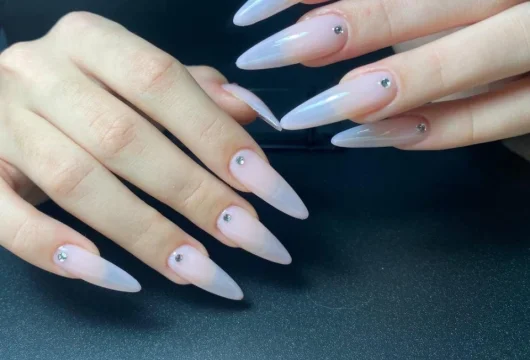 салон красоты дежавю-бьюти фото 18 - nailrus.ru