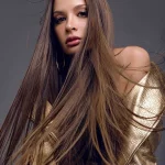салон красоты restyle фото 2 - nailrus.ru
