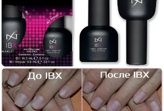 салон красоты далена фото 1 - nailrus.ru