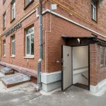 студия красоты dari фото 2 - nailrus.ru