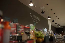 спа салон althaus фото 2 - nailrus.ru