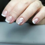 ногтевая студия nail lee фото 2 - nailrus.ru
