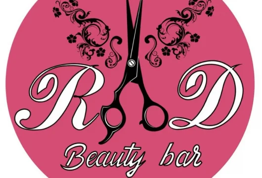 салон красоты rd beauty bar фото 10 - nailrus.ru