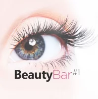 студия красоты beautybar#1 фото 2 - nailrus.ru