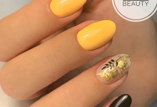 салон красоты beauty фото 20 - nailrus.ru