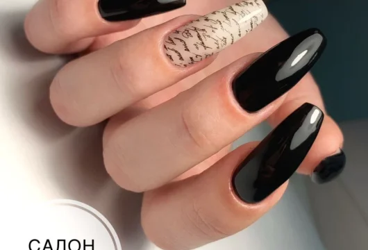 салон красоты beauty фото 2 - nailrus.ru