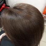 салон-парикмахерская татьяна плюс фото 2 - nailrus.ru
