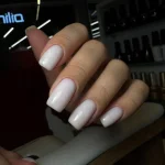 студия маникюра проногти фото 2 - nailrus.ru