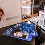 салон красоты альтиссимо на улице александра солженицына фото 2 - nailrus.ru