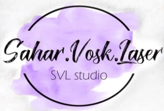 студия svl studio в отрадном фото 4 - nailrus.ru