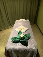 салон тайского массажа и спа тай-спа клаб фото 2 - nailrus.ru