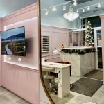 студия елены третьяковой в ильменском проезде фото 2 - nailrus.ru