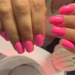 студия красоты mary land фото 2 - nailrus.ru