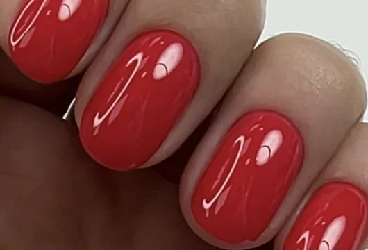 студия красоты ai. s фото 1 - nailrus.ru