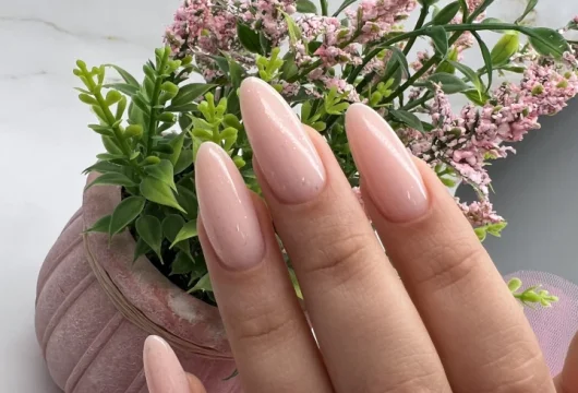 студия красоты ai. s фото 2 - nailrus.ru