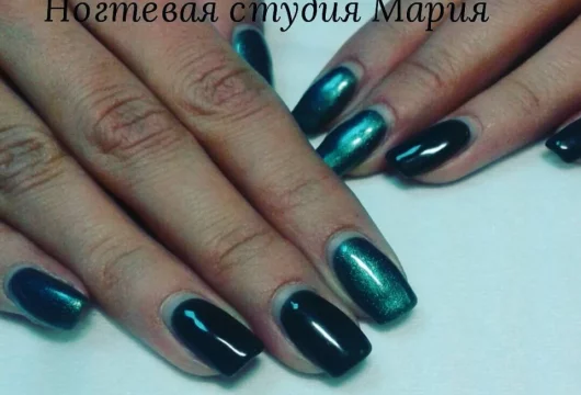 салон красоты мария фото 2 - nailrus.ru