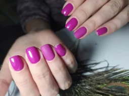 центр красоты и косметологии face фото 2 - nailrus.ru