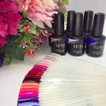 салон красоты расческа на улице крылатские холмы фото 2 - nailrus.ru