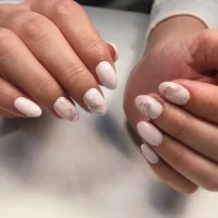студия красоты smart nails фото 2 - nailrus.ru