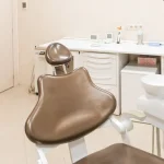 многопрофильная клиника чудо доктор на школьной улице фото 2 - nailrus.ru