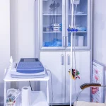 медицинский центр гиппократ на совхозной улице фото 2 - nailrus.ru