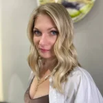 семейный салон красоты высотка фото 2 - nailrus.ru