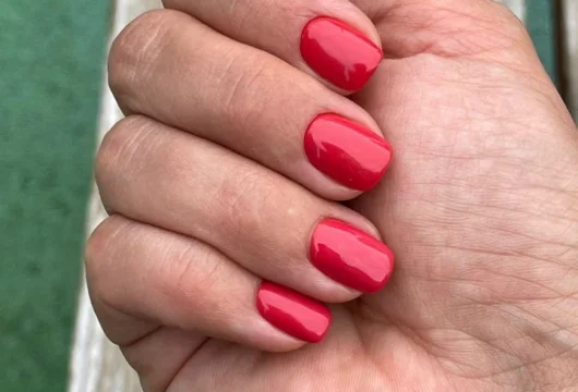 семейный салон красоты высотка фото 20 - nailrus.ru