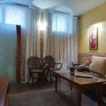 оздоровительный комплекс spa мир фото 2 - nailrus.ru
