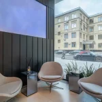 салон красоты atmosfera health&beauty фото 2 - nailrus.ru