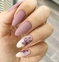 студия красоты nail studio by liana kasparova на улице адмирала руднева  - nailrus.ru