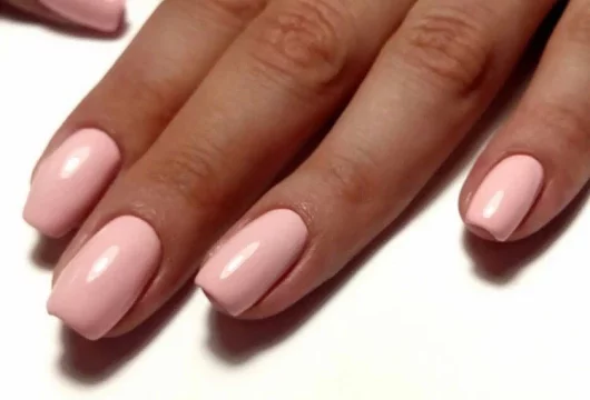 салон красоты фиолент на проспекте вернадского фото 16 - nailrus.ru