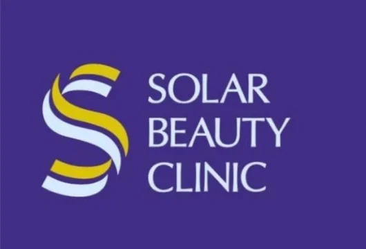 клиника эстетической косметологии solar beauty clinic фото 2 - nailrus.ru