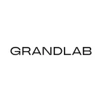 студия красоты grandlab фото 2 - nailrus.ru