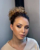 бар укладок dry&go на проспекте мира фото 2 - nailrus.ru