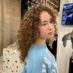 студия красоты naturel studio на винницкой улице фото 2 - nailrus.ru