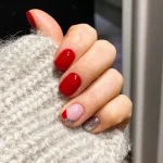 студия маникюра и педикюра say my nails на улице маковского фото 2 - nailrus.ru