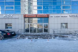 салон красоты wax&go на рублёвском шоссе фото 2 - nailrus.ru