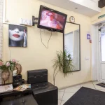 салон надежда фото 2 - nailrus.ru