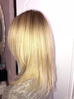 студия красоты estetica beauty  - nailrus.ru
