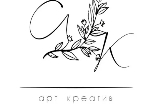 салон красоты арткреатив фото 5 - nailrus.ru
