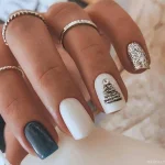 студия красоты mallena фото 2 - nailrus.ru