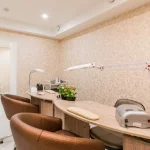 салон красоты beauty студия 3 фото 2 - nailrus.ru