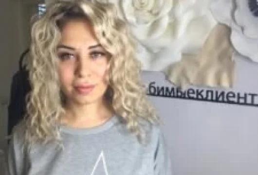 салон красоты sandler lab фото 14 - nailrus.ru