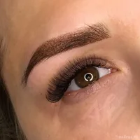 салон красоты avbeauty фото 2 - nailrus.ru