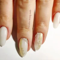 ногтевая студия paradise beauty nails фото 2 - nailrus.ru