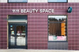салон красоты 11.11 beauty space на саларьевской улице фото 2 - nailrus.ru