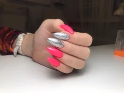 салон красоты smuzi-art фото 2 - nailrus.ru
