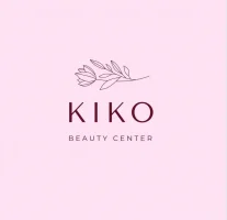 салон красоты kiko beauty center фото 2 - nailrus.ru